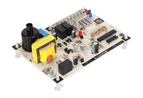 Picture of CONTROL BOARD, SPARK IGNITOR