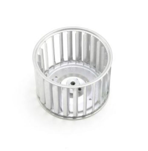 Picture of 4-1/4DIA 2-29/32WIDE