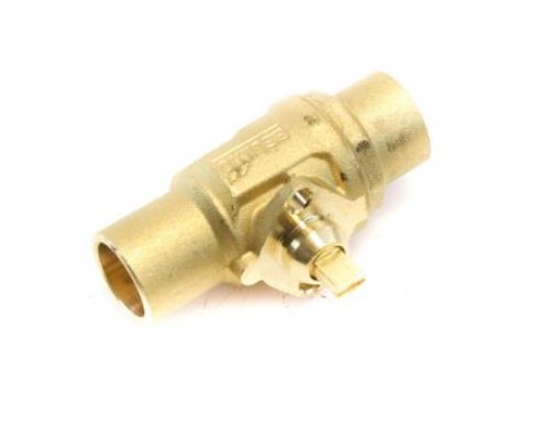 Picture of VALVE 1/2 2-WAY SWT 1.4CV