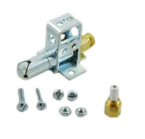 Picture of PILOT BRNR TIP 1