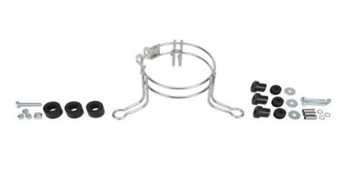 Picture of MTR MOUNTING KIT