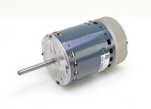 Picture of ECM MOTOR 3.0 1HP