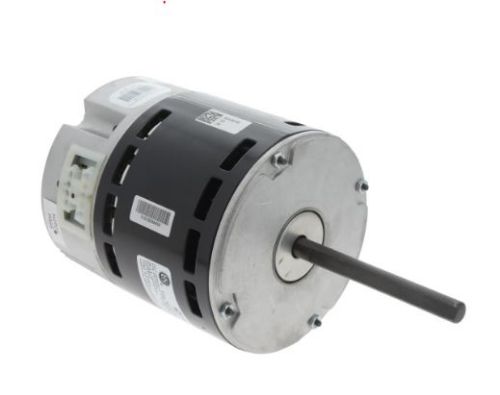 Picture of MOTOR; VARIABLE SPEED 3/4HP