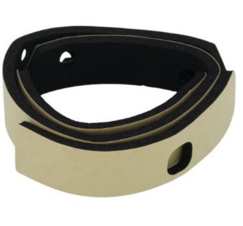 Picture of COMBUSTION CHAMBER PACKING