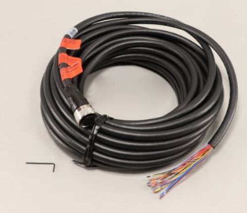 Picture of CABLE