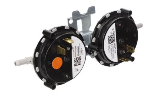 Picture of DUAL PRESSURE SWITCH -.97/-.10