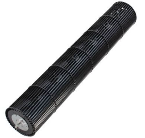 Picture of BLOWER WHEEL