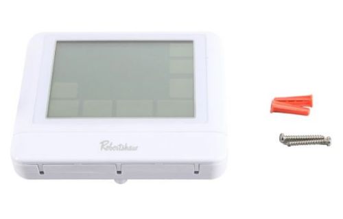 Picture of T-STAT PROGRAMMABLE 7DAY 5/1/1