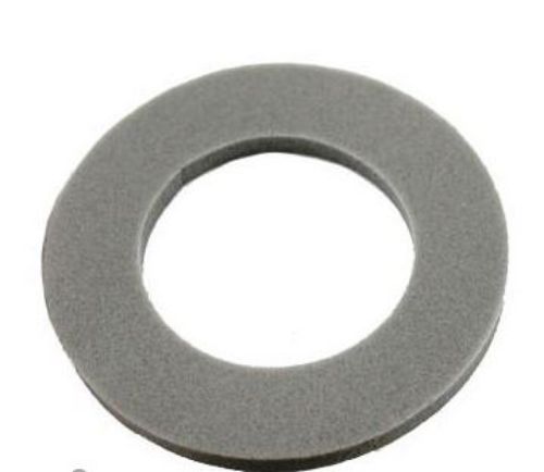 Picture of GASKET INDUCER