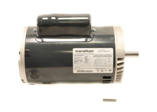 Picture of MTR 2 HP 115/230V 3450RPM