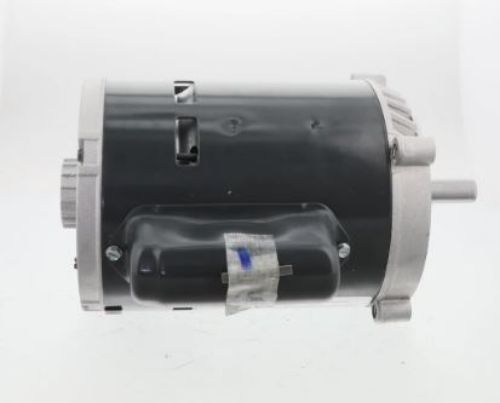 Picture of 1/2HP MOTOR 115/230