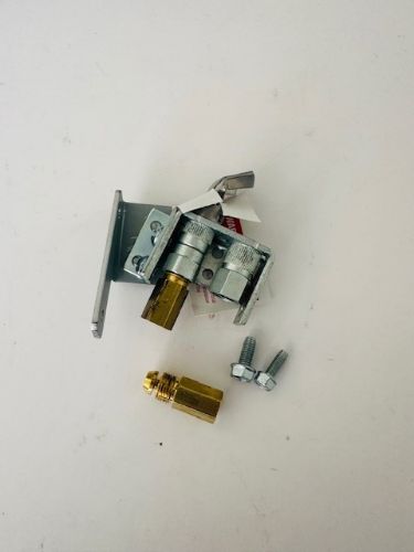 Picture of PILOT BURNER NAT STD PILOT