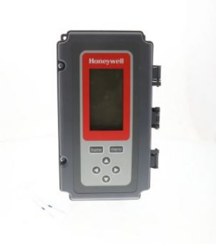 Picture of REMOTE TEMP CONTROLLER