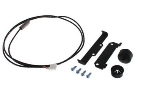 Picture of REMOTE KIT F/48 THERMISTOR