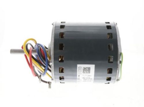 Picture of BLOWER MOTOR 3/4HP 1075RPM CCW