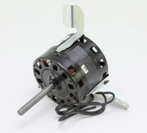 Picture of MTR 1/5HP 115V 1050RPM 1SPD