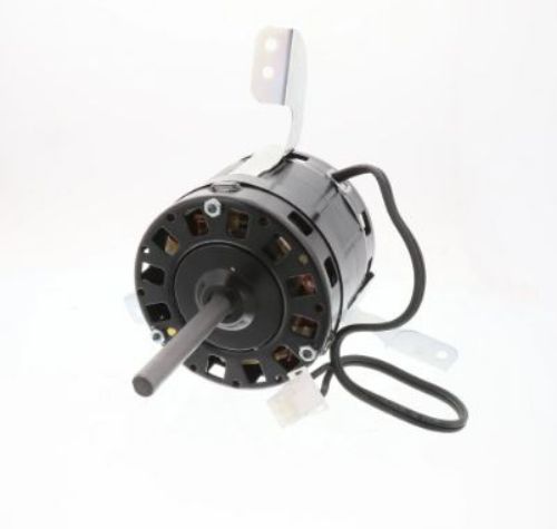 Picture of MTR 1/5HP 115V 1050RPM 6.5AMPS