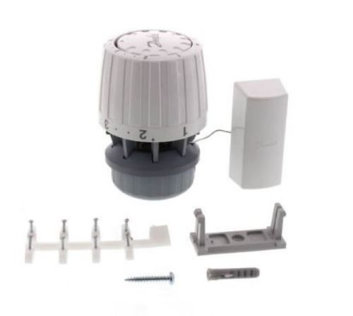 Picture of OPER REMOTE SNSR 6' CAPP