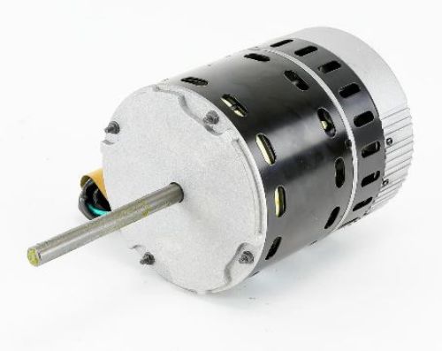 Picture of MOTOR 1HP W/MODULE