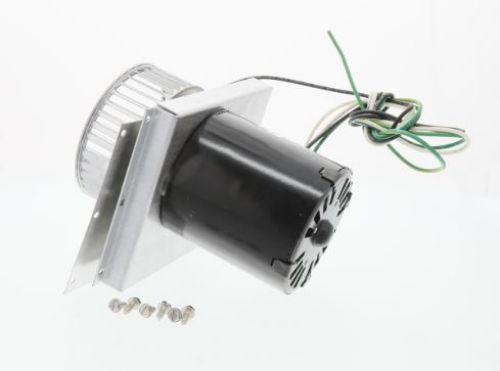 Picture of REPLACEMENT MOTOR ASSEMBLY