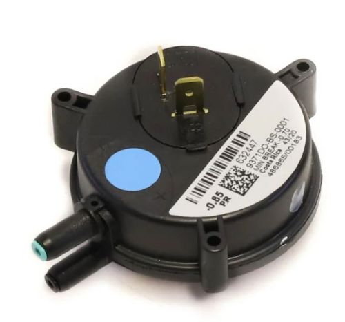 Picture of PRESSURE SWITCH