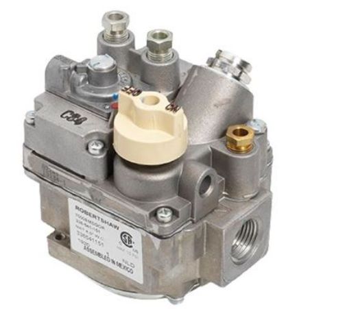 Picture of 7000BMSGOR 1/2 4.0WC NAT.GAS