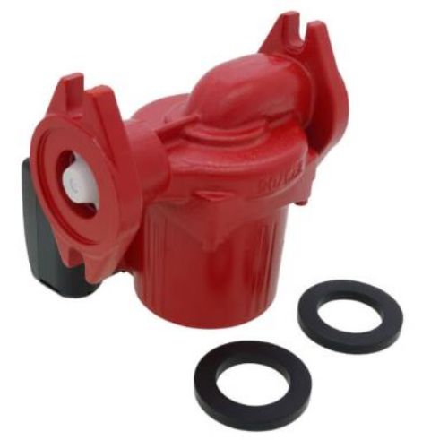 Picture of ASTRO 230CI 115V 3SPD CIRC.