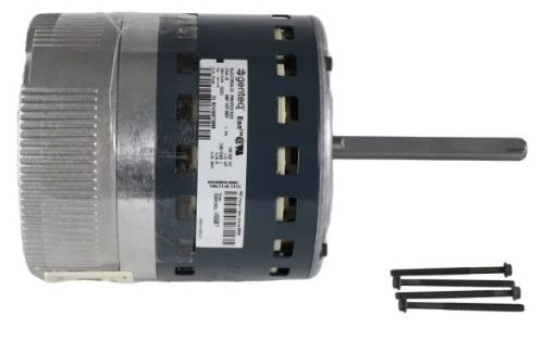 Picture of MOTOR, BLW PRGRM 1/2HP 230V