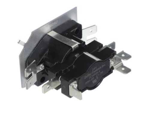 Picture of SEQUENCER;2 SWITCHES; ON 30-90