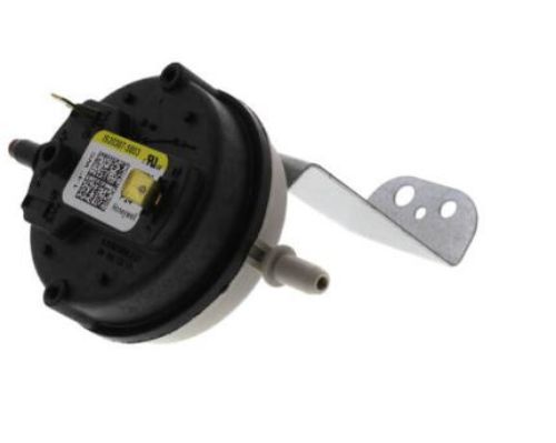 Picture of PRESSURE SWITCH OPEN AT -1.36