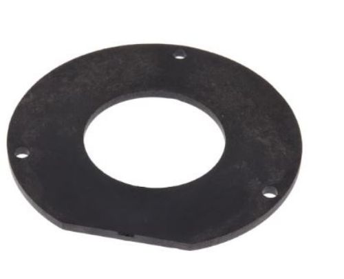 Picture of BLWR RESTRICTOR 50K & 75K