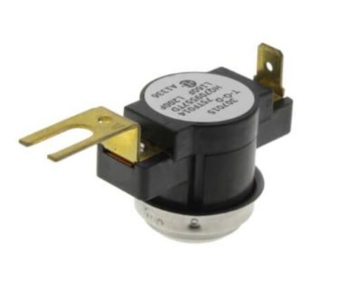 Picture of LIMIT SWITCH W/SPECIAL WIRE