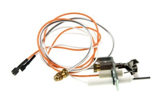 Picture of PILOT ASSEMBLY KIT