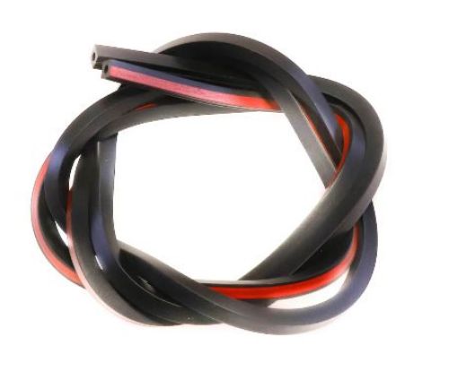 Picture of PRESSURE SWITCH TUBING KIT
