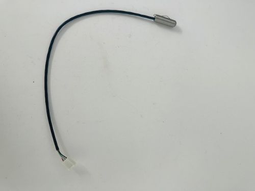 Picture of BRACKET/SENSOR ASSEMBLY