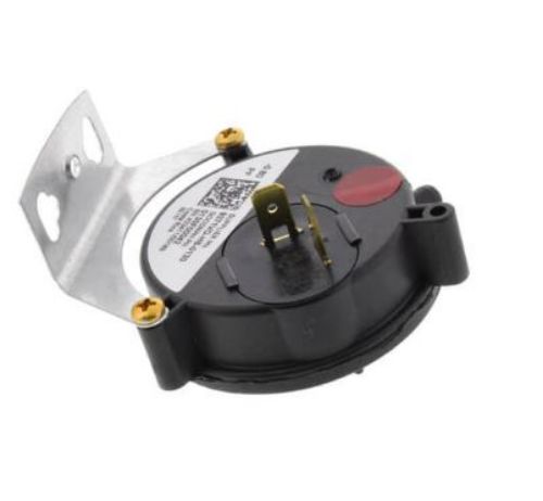 Picture of PRESSURE SWITCH 0.80WC