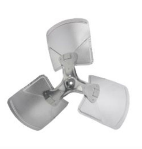 Picture of FAN BLADE 24DEG 30DEG CCW 3BLD