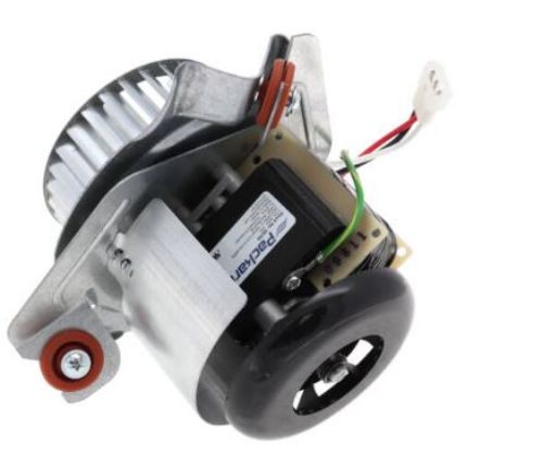 Picture of INDUCER MOTOR KIT