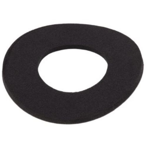 Picture of INDUCER GASKET