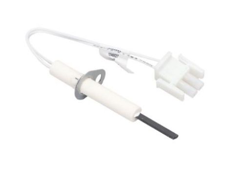 Picture of HSI IGNITOR