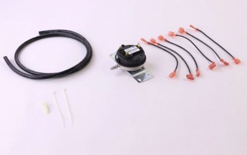 Picture of PRESSURE SWITCH .60WC