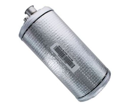 Picture of BUFFER TANK