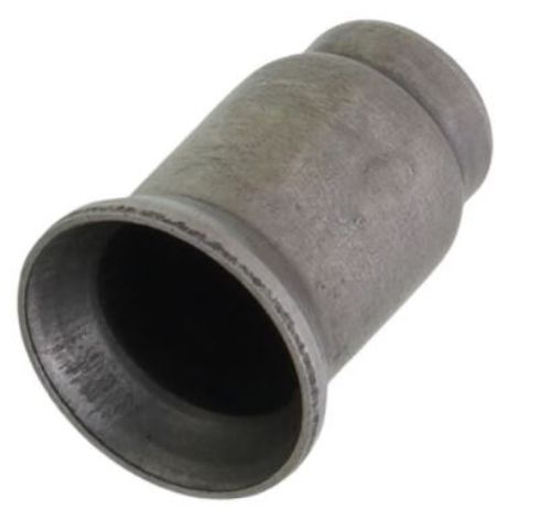 Picture of ORIFICE NAT  RS 10-021