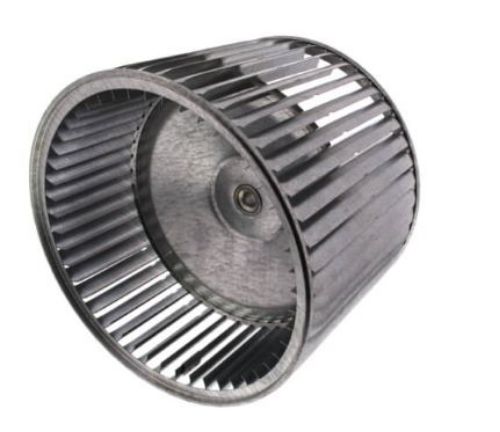 Picture of BLOWER WHEEL 10X8 CCW 1/2