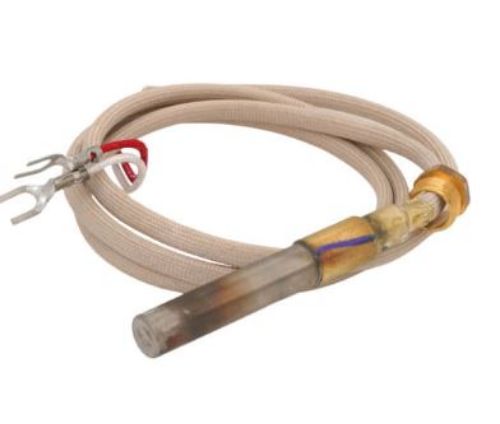 Picture of 36 THERMOPILE 2 LEAD TYPE