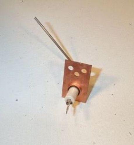 Picture of FLAME SENSOR