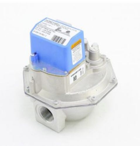 Picture of 120V 1 TWO STAGE DIAPHRAGM