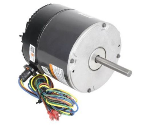 Picture of ECM OUTDOOR MOTOR 1/3HP