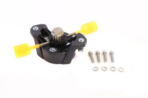 Picture of RETROFIT+VALVE BRKT F/HD/HDU