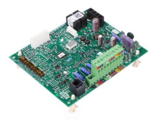 Picture of 2-STAGE BRD F/GOODMAN AIR-HAND